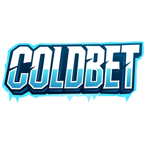 Coldbet Casino - Ocena i Opinie 2026 Logo