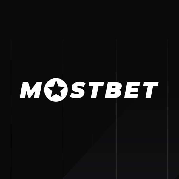 Mostbet Kasyno - Opinia 2026 | Recenzja dla Polaków Logo