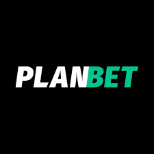 Planbet Casino - Opinie Graczy i Analiza Ekspertów 2026 Logo