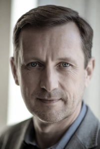 Planbet Casino - Opinie Graczy i Analiza Ekspertów 2026